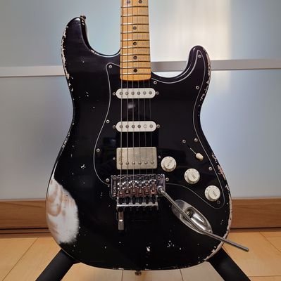 趣味や仕事も含めて色々やってるせいか、現在進行形で自分でも何をやっているのかわからない。本当によくわからない。