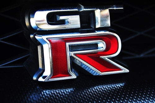 jinyonglim's profile picture. 