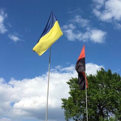 Українці - нація гідності та честі!