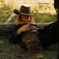 lisa 🌾 (1/5kg) (@indiecals) 's Twitter Profile