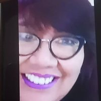Ju Marcela (@judithtantavil4) 's Twitter Profile