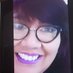 Ju Marcela (@judithtantavil4) Twitter profile photo Ju Marcela (@judithtantavil4) Twitter profile photo