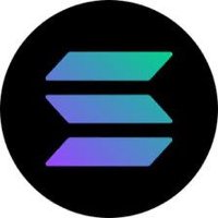 Crypto Giveaway (@crypto_airdr0pp) 's Twitter Profile
