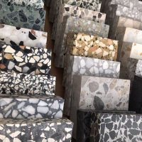 Terrazzo expert (@mcmachbrianj) 's Twitter Profile