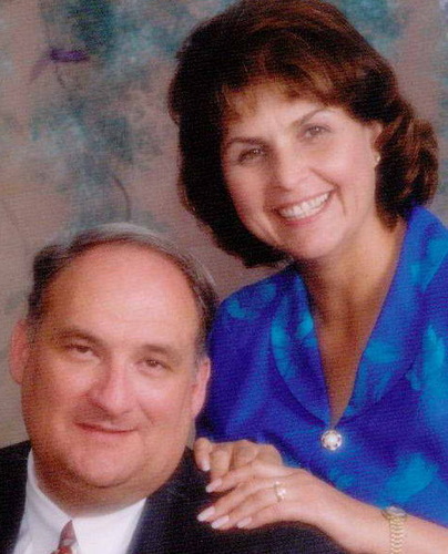 TomHennessee's profile picture. Following Christ in forgiveness and love!