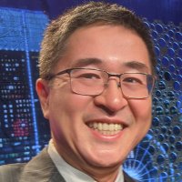 Yi Tang (@yitang_ucla) 's Twitter Profile