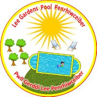 Lee Gardens Pool(@LeeGardensPool) 's Twitter Profile Photo