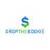 Dropthebookie (@dropthebookie) Twitter profile photo Dropthebookie (@dropthebookie) Twitter profile photo