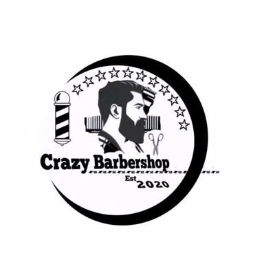 crazy barber 🇿🇦
🥺🙏069 189 5970🔥✂️