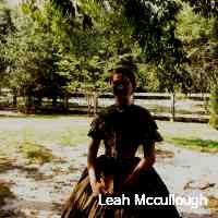 eeahlmcculloug's profile picture. business inquiries: sofiasofia9379gmail
spotify playlist 🤍