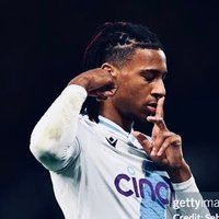 Olise FUT🔴 (@olisefut) 's Twitter Profile