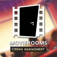 Movierooms - Cinema Management game(@PumpkinsMad) 's Twitter Profile Photo