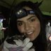 Analu Arévalo🦇 (@yangochiroptera) Twitter profile photo Analu Arévalo🦇 (@yangochiroptera) Twitter profile photo