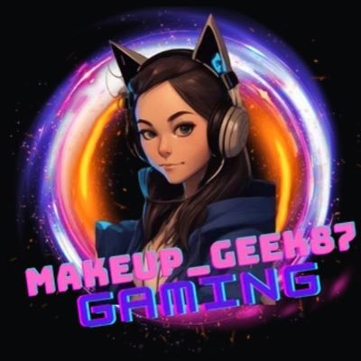 📚cOlleGe bY dAy, tWitCh StReAmEr bY NiGhT!!🤓🤓🤓🤓 HoRrOr gAmEs mAiNly. TeXaS GiRl 🤠🤠 http://GeEk.LoVea4ZUSYt MaKeUp 💄 SuPeR ExtRoVeRt!!! eNtrePreNeuR LiFe