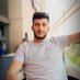 çetin2727 (@xxxismsiz) Twitter profile photo çetin2727 (@xxxismsiz) Twitter profile photo