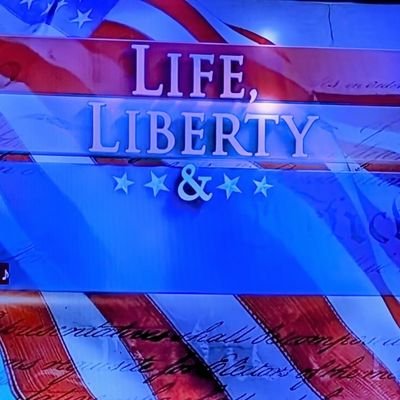 American..Loves God! Red and Black Dawg-Dog Lover-Beautiful wife-loving families no DMs!🌲🦴🗽🏛️🌁⛱️🏈🎭🪙✝️🇺🇲🇮🇱🍺