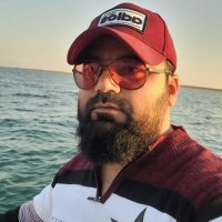 wajid khan 0011 (@wajid68176) Twitter profile photo