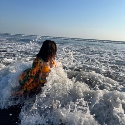 rachinita08's profile picture. 