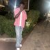 Spyda Plice (@spyda_plice) Twitter profile photo Spyda Plice (@spyda_plice) Twitter profile photo
