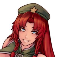 冥土无象🔞 (@mingtuwuxiang) 's Twitter Profile Photo