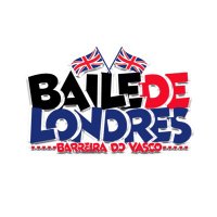 BARREIRA DO VASCO 10K ✪ (@barreiraofc) 's Twitter Profile