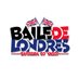BARREIRA DO VASCO 10K ✪ (@barreiraofc) Twitter profile photo BARREIRA DO VASCO 10K ✪ (@barreiraofc) Twitter profile photo