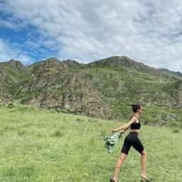 serene_sph29296's profile picture. 