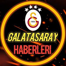 Galatasaray haberleri bu sayfada🦁
#sevdamızgalatasaray💛❤️🦁
Gt yapıyorum anında dene ve gör