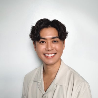 jeffreymhwong Profile Picture