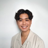 Jeffrey Wong(@jeffreymhwong) 's Twitter Profile Photo