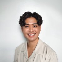 Jeffrey Wong (@jeffreymhwong) 's Twitter Profile Photo Jeffrey Wong (@jeffreymhwong) 's Twitter Profile Photo