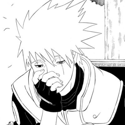 cosmoQLF's profile picture. 