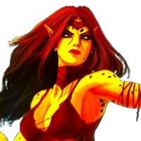 『CHEETAH』 (@cursedclaws_) 's Twitter Profile