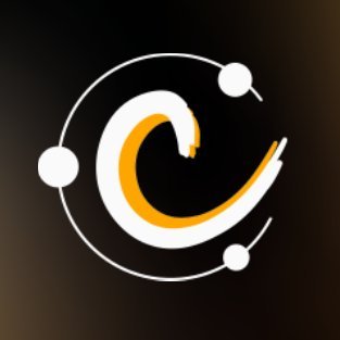 Cumulo_pro Profile Picture