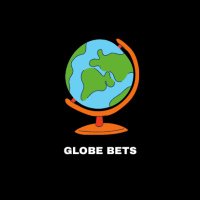 Globe Bets (@globebets) 's Twitter Profile