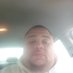 Elmer Lynch (@bigmoewhiskey) Twitter profile photo Elmer Lynch (@bigmoewhiskey) Twitter profile photo