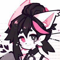 LilyFox (@gangsterfox_) 's Twitter Profile