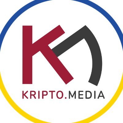 Kriptomedia