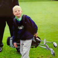 Rob (@rob26smith) 's Twitter Profile