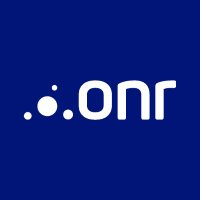 Operador Nacional de Registros(@onroficial) 's Twitter Profile Photo