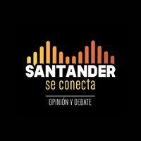Santander Se Conecta (@sanseconecta) 's Twitter Profile