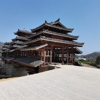 chenlixian (@chenlixian3) 's Twitter Profile