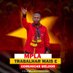 Comité Provincial do MPLA em Luanda (@mpla_luanda) Twitter profile photo Comité Provincial do MPLA em Luanda (@mpla_luanda) Twitter profile photo