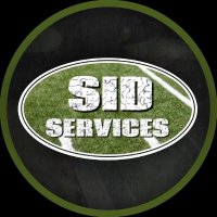 SID Services(@SID_Services) 's Twitter Profileg