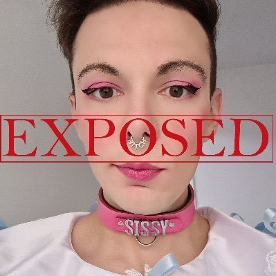 fetish Model- Mistress🖤 only Fans**only https://t.co/S5YE0k3wRV website ** text up on telegram https://t.co/iKPXjF6PIo