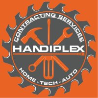 Handiplex, LLC(@handiplexllc) 's Twitter Profile Photo