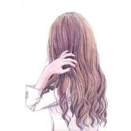 7Jessw17779's profile picture. 
