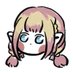 るるみるる (@lulumi_ff14) Twitter profile photo るるみるる (@lulumi_ff14) Twitter profile photo