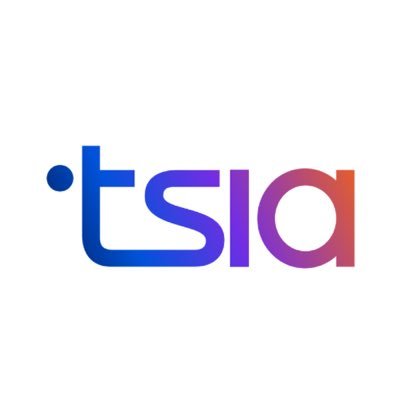 TSIA, the creator of the LAER model, is a subscription-based research & advisory company, serving 40,000+ businesses to help them make smart decisions.
