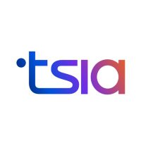 TSIA (Technology & Services Industry Association)(@TSIACommunity) 's Twitter Profileg